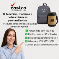 /album/galeria-de-fotos-produtos/whatsapp-image-2025-10-12-at-10-03-30-jpeg/